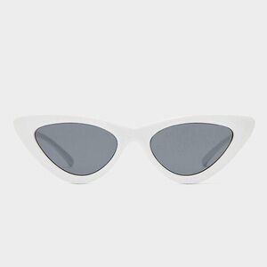 Adam Selman x Le Specs Sunglasses 🕶️